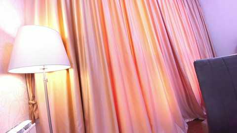 ehotlovea free recording from 