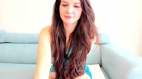 elaanna free recording from 