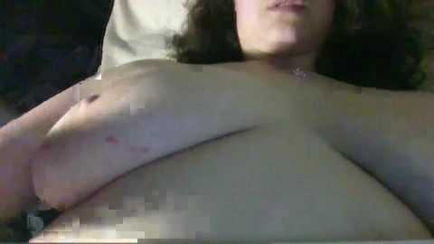 favoredangel21 free recording from 