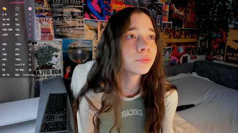 flirtykitty_ free recording from 2025-04-07 02:56:00