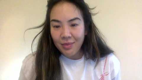 giathelibra free recording from 