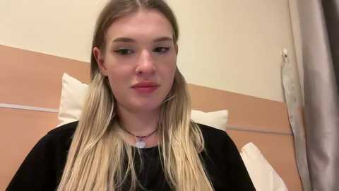 glockoffrog free recording from 