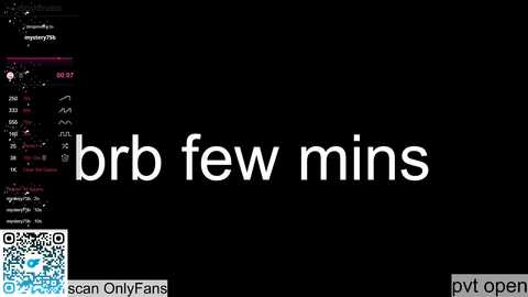 harubunny free recording from 