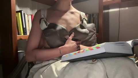 heatherfish free recording from 