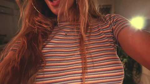 heybanan free recording from 2025-04-07 18:33:00