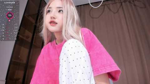 hi_miki free recording from 2025-04-07 12:35:00