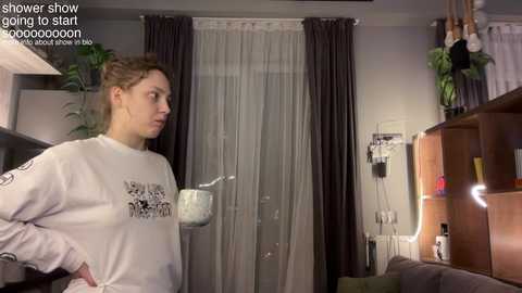 holydori free recording from 