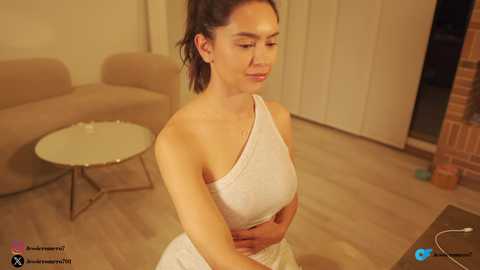 honeyco57 free recording from 