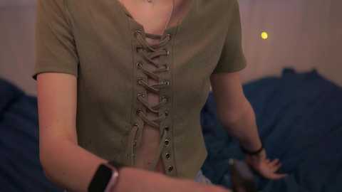 hopeful_shadow free recording from 