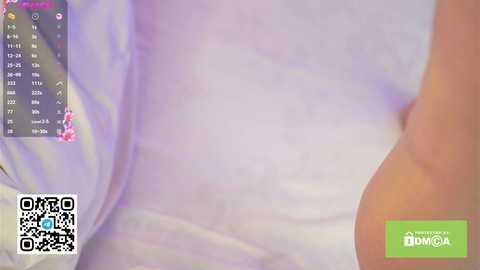 islandladies free recording from 