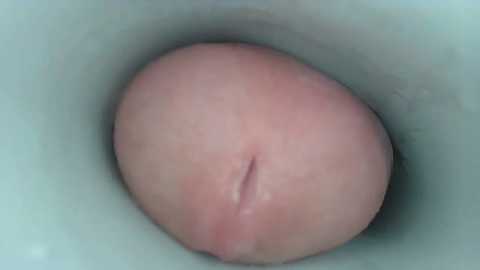 jeffrodgerschaturbat free recording from 