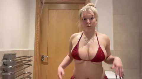 jessicapearsons free recording from 2025-04-07 20:12:00