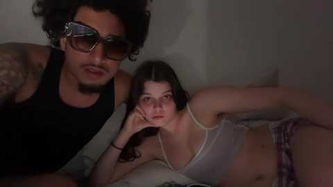 kinkykittyy1 free recording from 