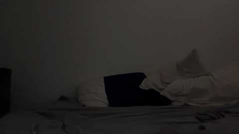 kinkykittyy1 free recording from 2025-04-07 11:43:00