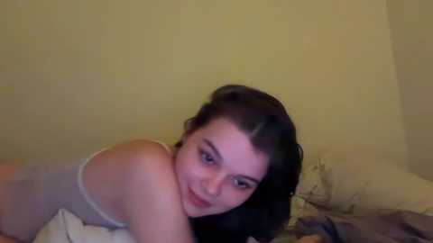 kinkykittyy1 free recording from 