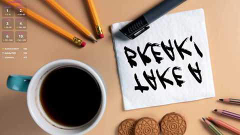 kira0541 free recording from 2025-04-07 10:30:00