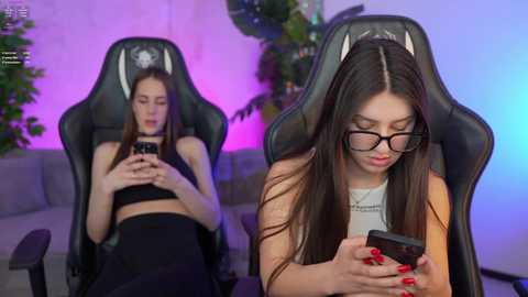 kira0541 free recording from 2025-04-07 16:54:00