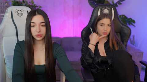 kira0541 free recording from 2025-04-07 18:40:00