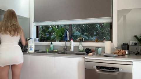 kittengirlxo free recording from 2025-04-07 05:10:00