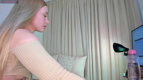 kitty__sophie free recording from 