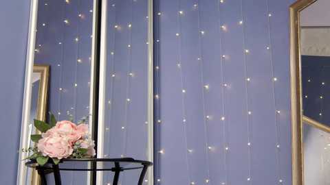 kriskras__ free recording from 2025-04-07 11:08:00