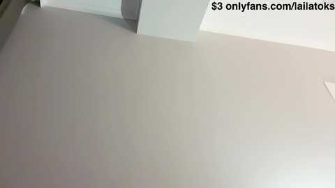 lailatoks free recording from 2025-04-07 15:05:00