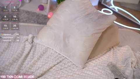 lana_lee_ free recording from 2025-04-07 01:56:00