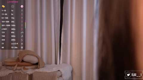 lau__1 free recording from 2025-04-07 08:03:00