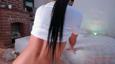 lau_xoxo free recording from 2025-04-07 02:48:00