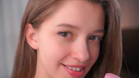 little_poetry free recording from 