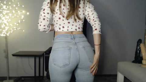 littleflowers free recording from 2025-04-07 16:55:00