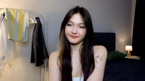 lost_mymind free recording from 