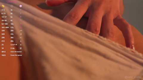 lucie_beltran free recording from 2025-04-07 01:45:00