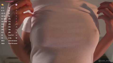 lucie_beltran free recording from 2025-04-07 02:45:00