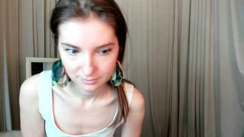 marta_coy_ free recording from 