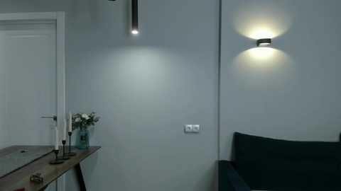 mary_lepson free recording from 