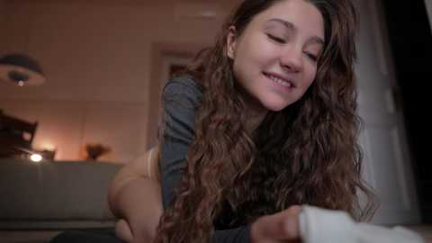 mia_elfie free recording from 2025-04-07 04:05:00