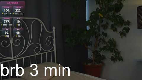 mildredgarrett free recording from 2025-04-07 13:51:00