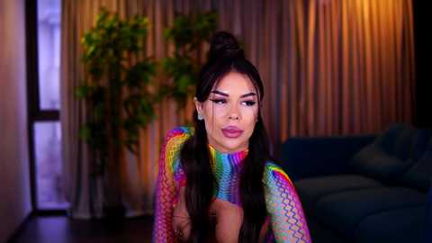 misskiarra free recording from 2025-04-07 04:08:00