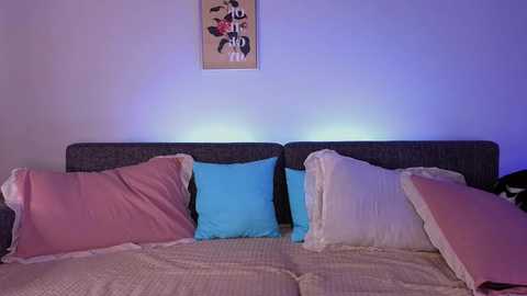 misty_sparks free recording from 2025-04-07 10:45:00