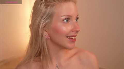 my_stella free recording from 2025-04-07 19:56:00