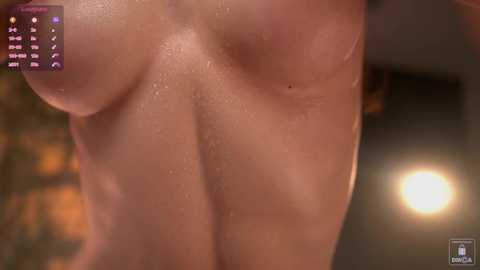 myliss free recording from 2025-04-07 00:17:00