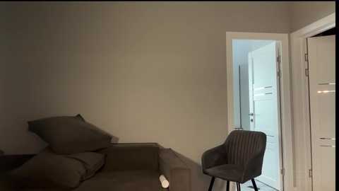 naive_love free recording from 