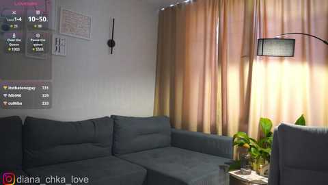 nicoledurham free recording from 