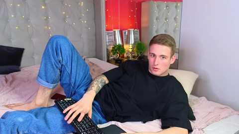 niksers free recording from 