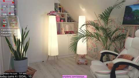 oooops__ free recording from 2025-04-07 17:54:00