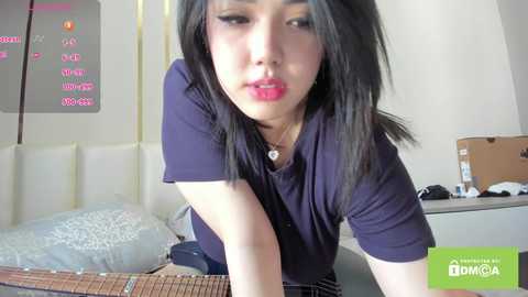 phantom_wave free recording from 2025-04-07 07:30:00