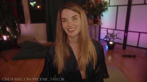 phoenix_taylor free recording from 2025-04-07 04:14:00
