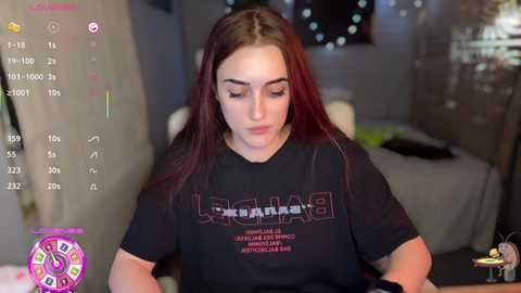 ps4pro free recording from 2025-04-07 18:51:00