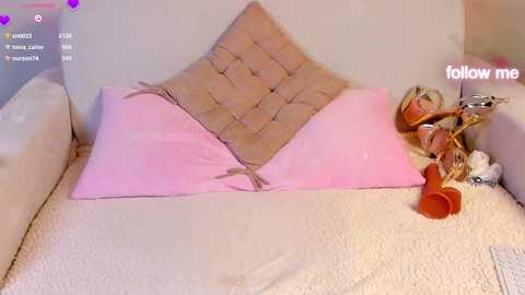 pussylovekate free recording from 